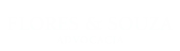 Flores & Souza Advocacia